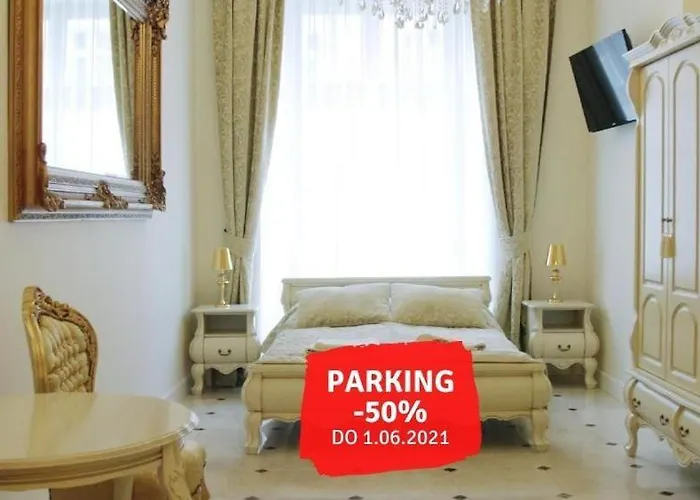 Only Kraków